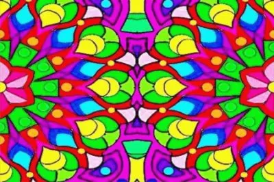 ä¸­å¿ƒé»žåˆ†å´åˆ† jigsaw puzzle