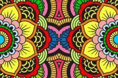 ä¸­å¿ƒé»žåˆ†å´åˆ† jigsaw puzzle