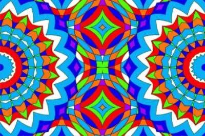 ä¸­å¿ƒé»žåˆ†å´åˆ† jigsaw puzzle