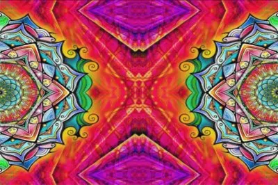 ä¸­å¿ƒé»žåˆ†å´åˆ† jigsaw puzzle