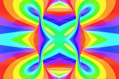 å››åˆ†ä¹‹ä¸€åˆé«”