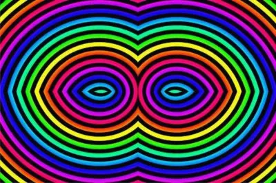 å››åˆ†ä¹‹ä¸€åˆé«”