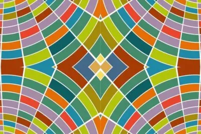 å››åˆ†ä¹‹ä¸€åˆé«” jigsaw puzzle