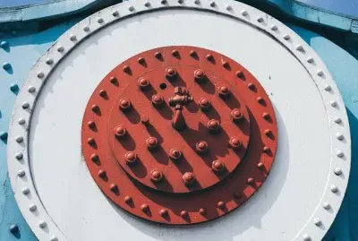 Imagem jigsaw puzzle