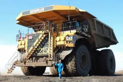 Imagem jigsaw puzzle