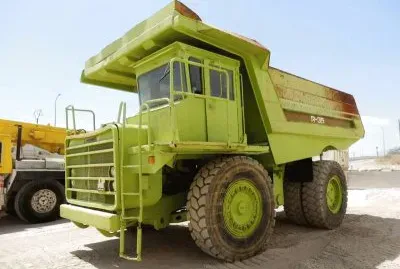 Imagem jigsaw puzzle