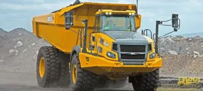 Imagem jigsaw puzzle