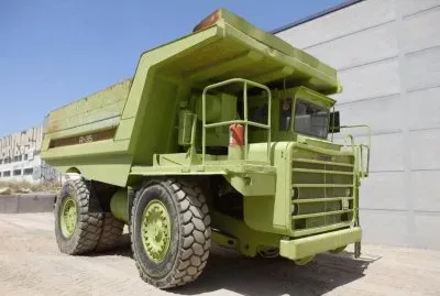 Imagem jigsaw puzzle