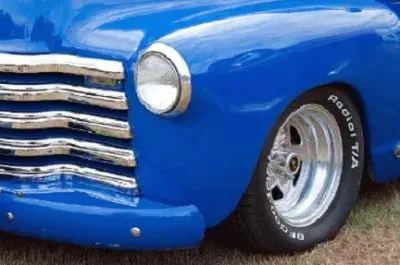 Imagem jigsaw puzzle