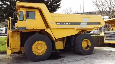 Imagem jigsaw puzzle