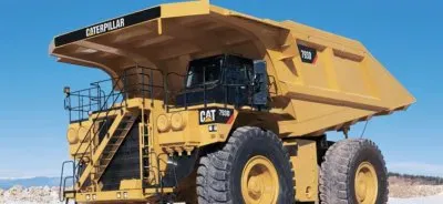 Imagem jigsaw puzzle