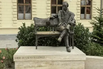 Imagem jigsaw puzzle