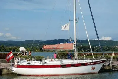 Imagem jigsaw puzzle