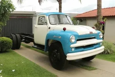 Imagem jigsaw puzzle