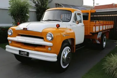 Imagem jigsaw puzzle