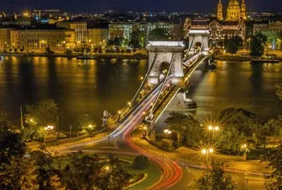 Imagem jigsaw puzzle