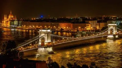 Imagem jigsaw puzzle