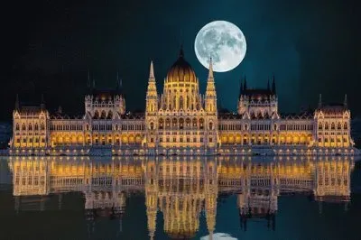 Imagem jigsaw puzzle