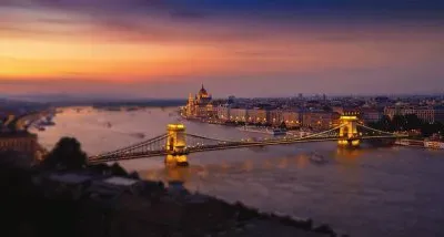 Imagem jigsaw puzzle