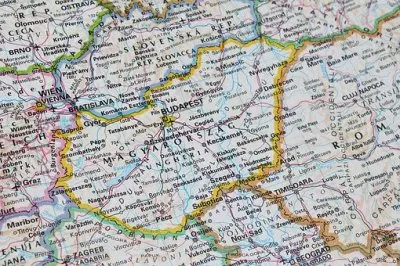 Imagem jigsaw puzzle