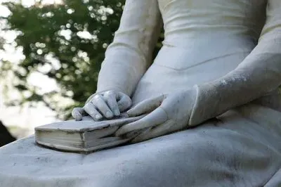 Imagem jigsaw puzzle