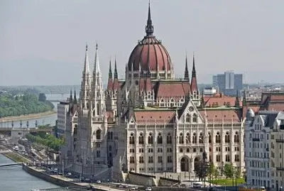 Imagem jigsaw puzzle