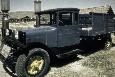 Imagem jigsaw puzzle