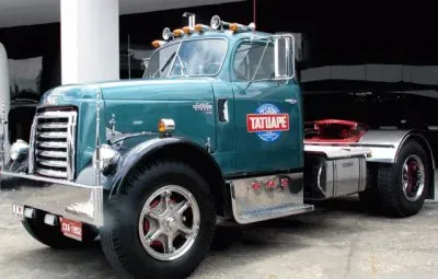 Imagem jigsaw puzzle