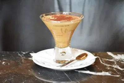 Imagem jigsaw puzzle