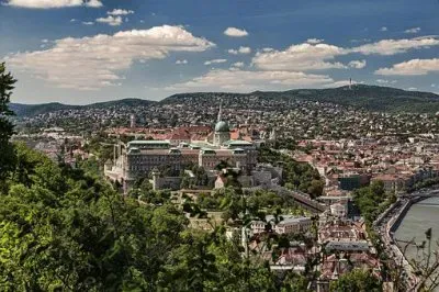 Imagem jigsaw puzzle