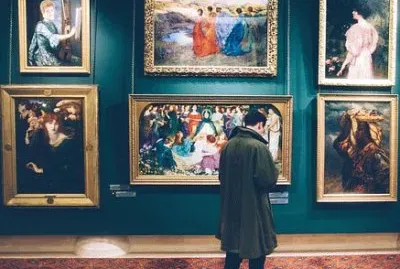 Imagem jigsaw puzzle