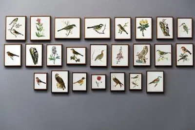 Imagem jigsaw puzzle