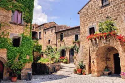 naturaleza jigsaw puzzle