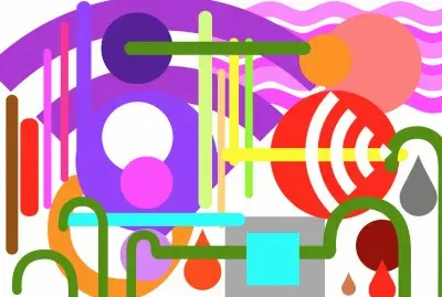 Composition