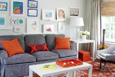 alegre jigsaw puzzle