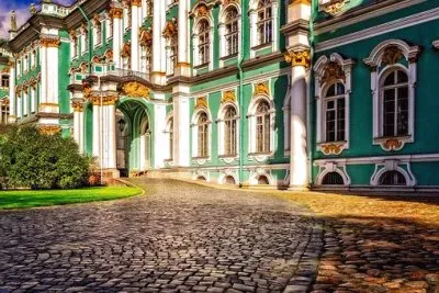Imagem jigsaw puzzle