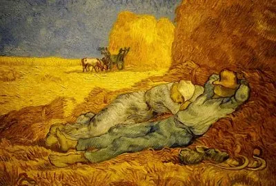 Imagem jigsaw puzzle