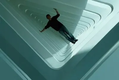 Imagem jigsaw puzzle