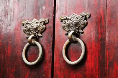 Imagem jigsaw puzzle