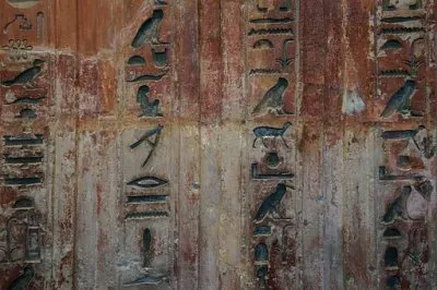 Imagem jigsaw puzzle