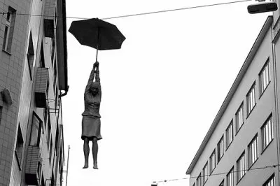 Imagem jigsaw puzzle