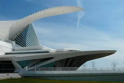 Imagem jigsaw puzzle