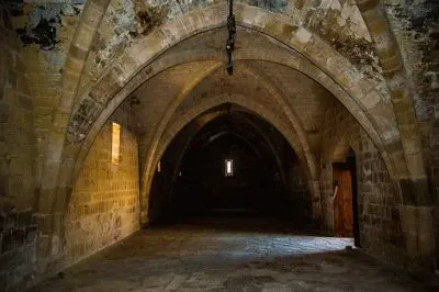 Imagem jigsaw puzzle