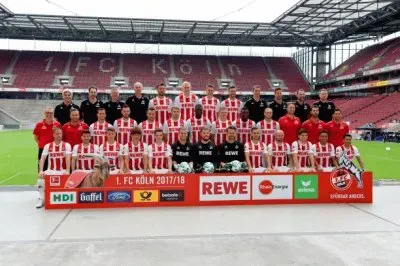 Imagem jigsaw puzzle