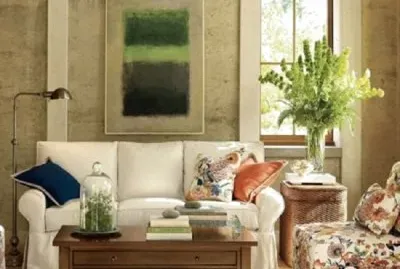 ANTIGUO jigsaw puzzle