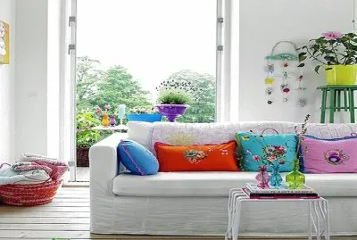 FRESCO jigsaw puzzle
