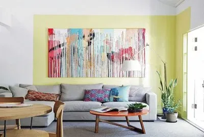 פאזל של PEQUEÃ‘O