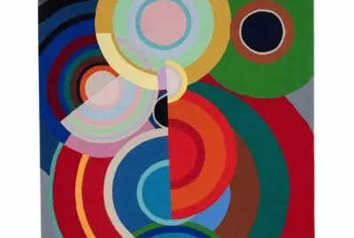 Sonia Delaunay