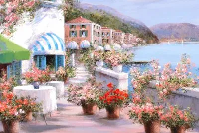 naturaleza jigsaw puzzle