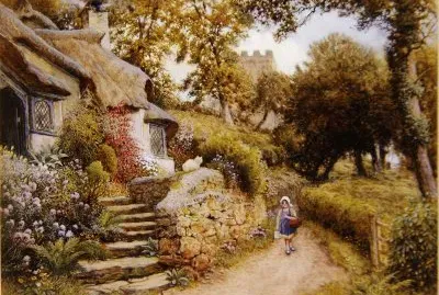 naturaleza